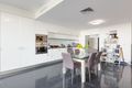 Property photo of 6046/6 Parkland Boulevard Brisbane City QLD 4000