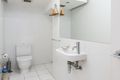 Property photo of 6046/6 Parkland Boulevard Brisbane City QLD 4000