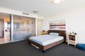 Property photo of 6046/6 Parkland Boulevard Brisbane City QLD 4000