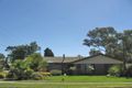 Property photo of 2 Goodes Road Ridgehaven SA 5097