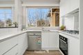 Property photo of 7/102 Albert Street East Melbourne VIC 3002