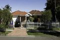 Property photo of 16B Hewison Avenue Green Valley NSW 2168