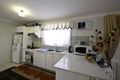 Property photo of 16B Hewison Avenue Green Valley NSW 2168
