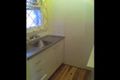 Property photo of 394 Edgecliff Road Woollahra NSW 2025