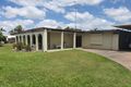Property photo of 17 Toll Street Brandon QLD 4808