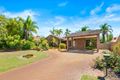 Property photo of 23 Sellars Way Bull Creek WA 6149