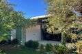 Property photo of 1 Winburn Avenue Euroa VIC 3666