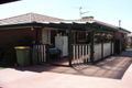 Property photo of 1 Nicholas Court Pakenham VIC 3810