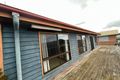 Property photo of 13 Harrier Street Primrose Sands TAS 7173