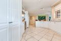 Property photo of 118 South Seas Drive Ashtonfield NSW 2323