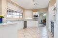 Property photo of 118 South Seas Drive Ashtonfield NSW 2323