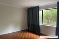 Property photo of 2/1 Tingha Place Fisher ACT 2611