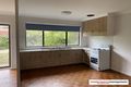 Property photo of 2/1 Tingha Place Fisher ACT 2611