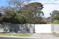 Property photo of 2-4 Stocks Road Mount Waverley VIC 3149