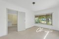 Property photo of 38 Duncan Street Vincentia NSW 2540