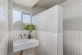 Property photo of 4/32 Seaview Street Kingscliff NSW 2487