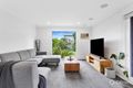 Property photo of 20 Ti-Tree Grove Mornington VIC 3931