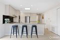 Property photo of 20 Ti-Tree Grove Mornington VIC 3931