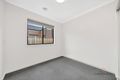 Property photo of 11 Camrose Street Mickleham VIC 3064