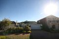 Property photo of 4 Ballandeau Avenue Northgate SA 5085