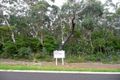 Property photo of 20 The Links Road Leura NSW 2780