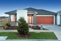 Property photo of 74 Gramercy Boulevard Point Cook VIC 3030