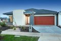 Property photo of 74 Gramercy Boulevard Point Cook VIC 3030