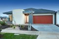 Property photo of 74 Gramercy Boulevard Point Cook VIC 3030