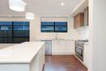 Property photo of 74 Gramercy Boulevard Point Cook VIC 3030