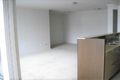 Property photo of 414/140 Maroubra Road Maroubra NSW 2035