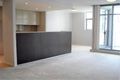 Property photo of 414/140 Maroubra Road Maroubra NSW 2035
