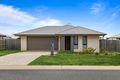 Property photo of 29 Weebah Place Cambooya QLD 4358