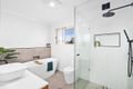 Property photo of 3/183 Church Street Wollongong NSW 2500