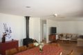 Property photo of 19 Illawong Heights Merimbula NSW 2548