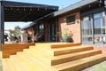 Property photo of 19 Illawong Heights Merimbula NSW 2548
