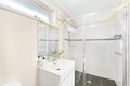 Property photo of 19 Illawong Heights Merimbula NSW 2548