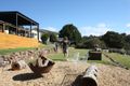 Property photo of 19 Illawong Heights Merimbula NSW 2548