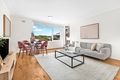Property photo of 13/44 Cremorne Road Cremorne Point NSW 2090