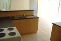 Property photo of 4/54 Percy Street West End QLD 4810
