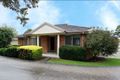 Property photo of 5/3 Lena Grove Ringwood VIC 3134