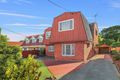 Property photo of 17 Orchard Road Fairfield NSW 2165