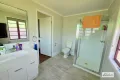 Property photo of 40 McNulty Street Miles QLD 4415
