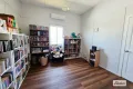Property photo of 40 McNulty Street Miles QLD 4415