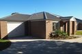 Property photo of 2/6 Charles Street Maffra VIC 3860