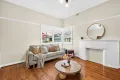 Property photo of 7 Gill Street Rosewater SA 5013