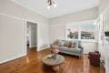 Property photo of 7 Gill Street Rosewater SA 5013