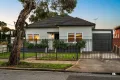 Property photo of 7 Gill Street Rosewater SA 5013