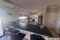 Property photo of 14 Nardoo Loop Newman WA 6753