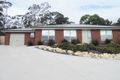 Property photo of 5/634 Oceana Drive Tranmere TAS 7018