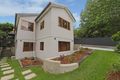 Property photo of 6 Hargrave Street Wyong NSW 2259
